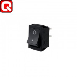 Interruptor Tecla mini