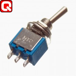 Interruptor Alavanca (mini)