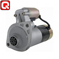 Motor de arranque P/ Opel...