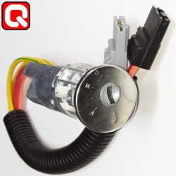 CILINDRO DE IGNIÇÃO P/ RENAULT
