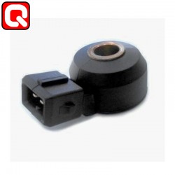 SENSOR DE DETONAÇÃO P/ALFA...