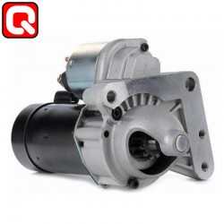 Motor de arranque P/ PSA