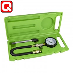 Kit medidor compressão...