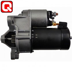 Motor de arranque P/...