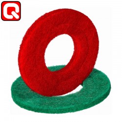 Anilhas anti corrosão p/...
