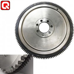 Cremalheira Motor Renault