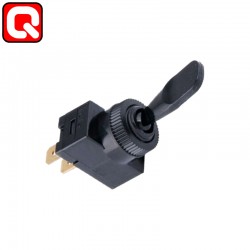 Interruptor alavanca On-Off