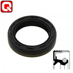 RETENTOR 25 X 35 X 7
