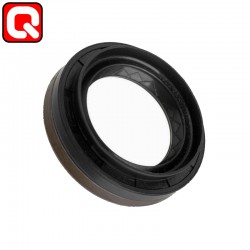 RETENTOR 65.2 x 50 x 10