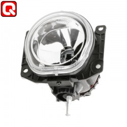FAROL NEVOEIRO D/E ALFA ROMEO