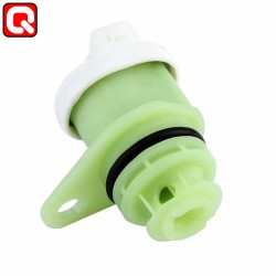 SENSOR VELOCIDADE PSA