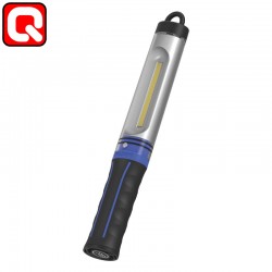 LANTERNA LED PHILLIPS