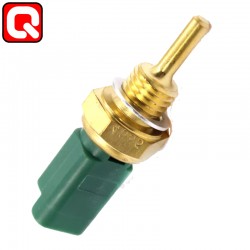 SENSOR TEMPERATURA FIAT
