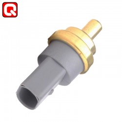 SENSOR TEMPERATURA