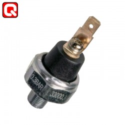 VÁLVULA PRESSÃO ÓLEO