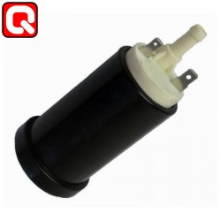 BOMBA COMBUSTÍVEL ELECTRICA