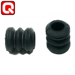 KIT DE FOLE PINÇA TRAVÕES