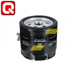 Filtro de Óleo OL531