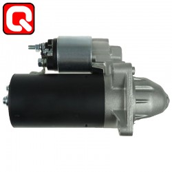 Motor de arranque P/Fiat