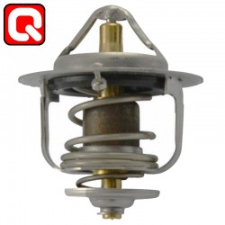 TERMOSTATO 82ºC P/MITSUBISHI