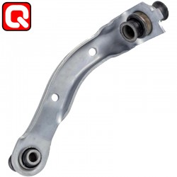BRAÇO SUSPENSÃO MOTOR CLIO