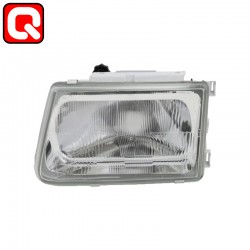 FAROL DRT. OPEL CORSA A