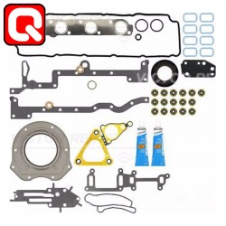 KIT DE JUNTAS DE MOTOR