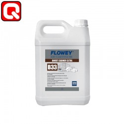 |SHAMPOO BOOST CLEANER...