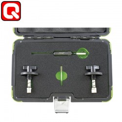 |KIT BLOQUEIO MOTOR 1.3...