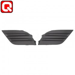 |GRELHA P/CHOQUES FRT. DRT.