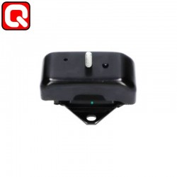 |APOIO LATERAL MOTOR
