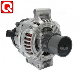 |ALTERNADOR 12V 75AH