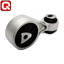 |APOIO DE MOTOR FRT. DRT.