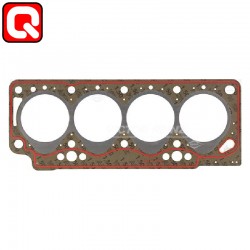 |JUNTA COLAÇA MOTOR (1F)