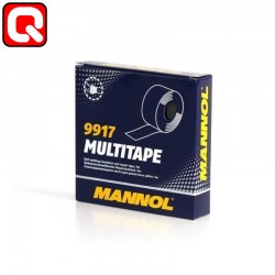 |FITA ISOLADORA PRETA 5 m.