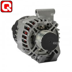 |ALTERNADOR 12V 105A