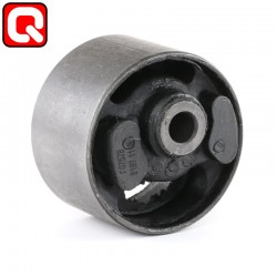 |APOIO DE MOTOR