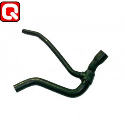 |TUBO CIRC. AGUA SOFAGEM