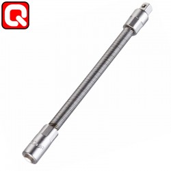 |EXTENSÃO FLEXÍVEL 1/4"