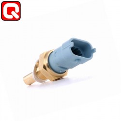 |SENSOR TEMPERATURA