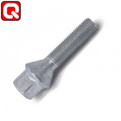 |PERNOS RODA M12X1,50 X 40...