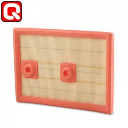 |FILTRO AR MOTOR P/ DACIA