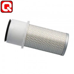 |FILTRO DE AR MOTOR