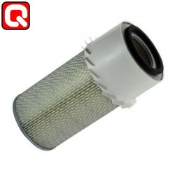 |FILTRO DE AR MOTOR