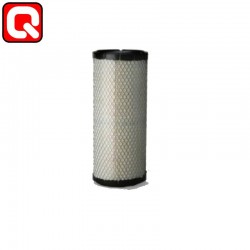 |FILTRO DE AR MOTOR