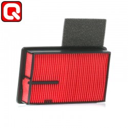 |FILTRO DE AR MOTOR