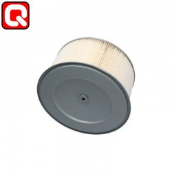 |FILTRO AR MOTOR (P/ M....