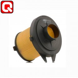 |FILTRO AR MOTOR - FL6641