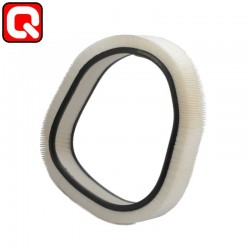 |FILTRO AR MOTOR