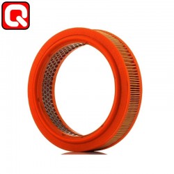 |FILTRO AR MOTOR P/...